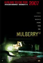 Watch Mulberry St Myflixer