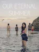 Watch Our Eternal Summer Myflixer