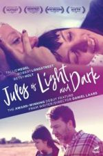 Watch Jules of Light and Dark Myflixer