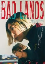 Watch Bad Lands Myflixer