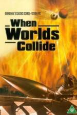 Watch When Worlds Collide Myflixer