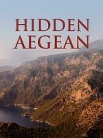 Watch Hidden Aegean Myflixer