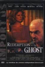 Watch Redemption of the Ghost Myflixer