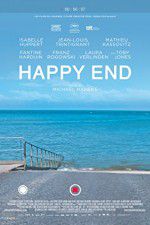 Watch Happy End Myflixer