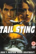 Watch Tail Sting Myflixer