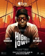 Watch Highest 2 Lowest Myflixer