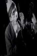 Watch Dervisi Myflixer