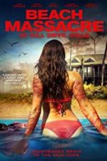 Watch Beach Massacre at Kill Devil Hills Myflixer