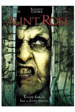 Watch Aunt Rose Myflixer