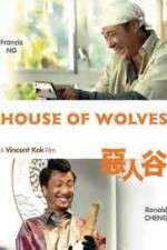 Watch House of Wolves Myflixer