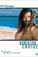Watch Robinson Crusoe Myflixer
