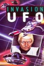 Watch Invasion UFO Myflixer