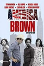Watch America Brown Myflixer