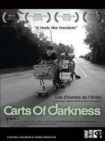 Watch Carts of Darkness Myflixer