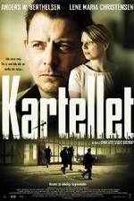 Watch Kartellet Myflixer