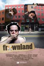 Watch Frownland Myflixer