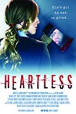 Watch Heartless Myflixer