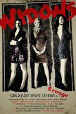 Watch Black Widows Myflixer