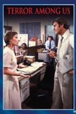 Watch Terror Among Us Myflixer