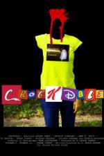 Watch Crockdale Myflixer