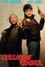 Watch Collision Course Myflixer