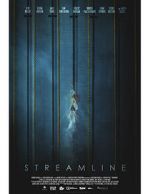Watch Streamline Myflixer