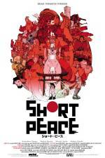 Watch Short Peace Myflixer