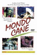Watch Mondo cane Myflixer