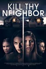 Watch The Killer Next Door Myflixer