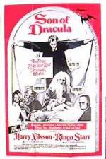 Watch Son of Dracula Myflixer