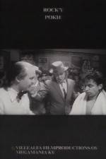 Watch Rocky VI Myflixer