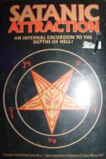 Watch Atra��o Sat�nica Myflixer