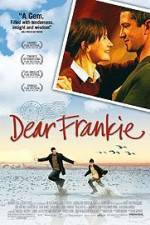 Watch Dear Frankie Myflixer