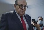 Watch Rudy! A Documusical Myflixer