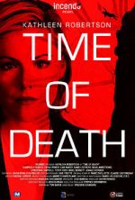 Watch Time of Death Myflixer
