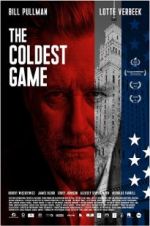Watch The Coldest Game Myflixer