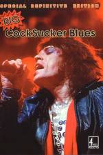 Watch Cocksucker Blues Myflixer