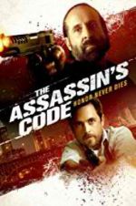 Watch The Assassin\'s Code Myflixer