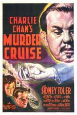 Watch Charlie Chan's Murder Cruise Myflixer
