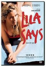 Watch Lila Says Myflixer