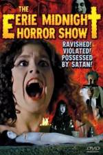 Watch Enter the Devil Myflixer