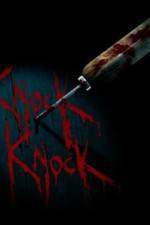 Watch Knock Knock Myflixer