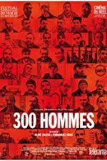 Watch 300 Souls Myflixer