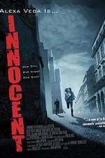 Watch Innocent Myflixer