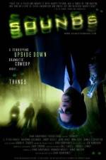 Watch Sounds Myflixer