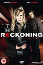 Watch The Reckoning Part One Myflixer