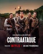 Watch Contraataque Myflixer