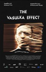 Watch The Vasulka Effect Myflixer