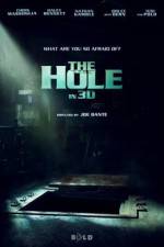 Watch The Hole Myflixer