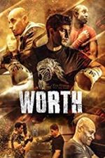 Watch Worth Myflixer